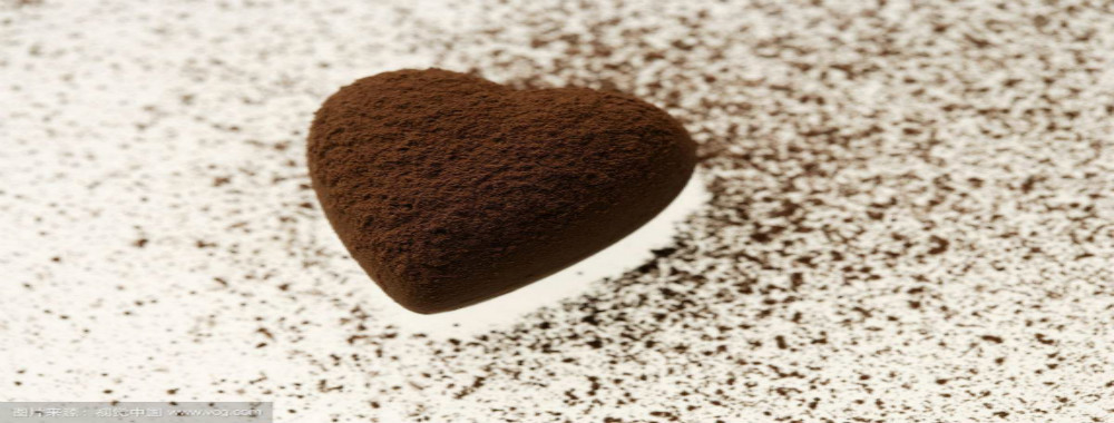 kwaliteit Alkalized Cacaopoeder Service