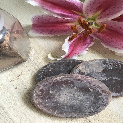 Natuurlijk van de de Cacao Vloeibaar Cacao van het Cacaouittreksel de Vaste lichamen Hoog Concentraat voor Baksel