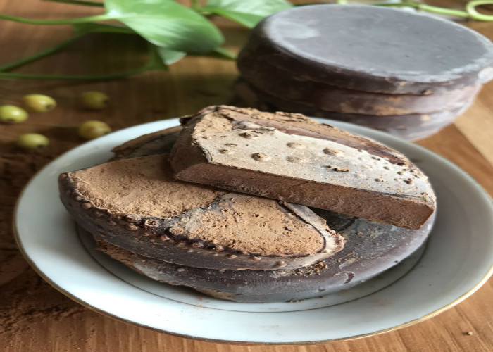 Geconcentreerde van het Cacaovloeistof/Poeder Aroma's voor Bakkerij, Banketbakkerij