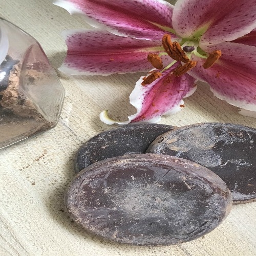 Natuurlijk van de de Cacao Vloeibaar Cacao van het Cacaouittreksel de Vaste lichamen Hoog Concentraat voor Baksel